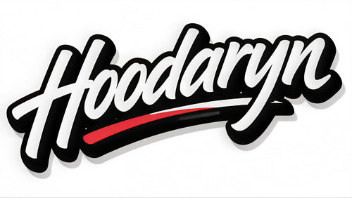 Hoodaryn 